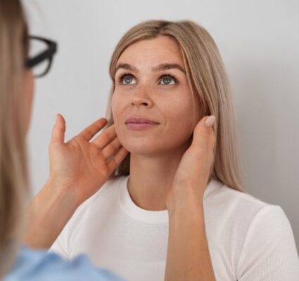 زراعة الفك كاملا في جلسة واحدة